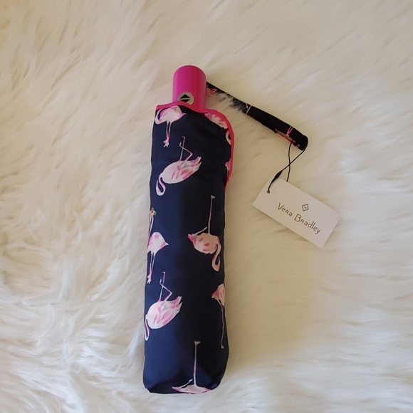 Vera Bradley Accessories - Vera Bradley Umbrella